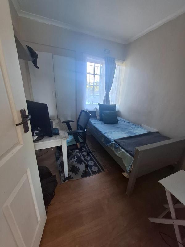 3 Bedroom Property for Sale in Vredekloof East Western Cape